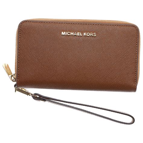 how to tell if michael kors wallet is real|michael kors wallets for women.